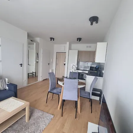 In - Swiergotki * Szczecin